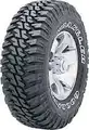 235/65R17 104T WRANGLER MT/R - Goodyear