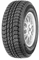 255/55R18 109H WRANGLER HP - Goodyear