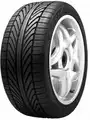 P275/40ZR18 94Y EAGLEF1 GS EMT Ef=FAd=CZg=73Cl=3 - Goodyear