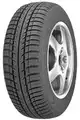 195/65R15 91T VECTOR 5+ Ef=FAd=ECl=69Zg=1 - Goodyear