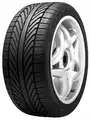 P285/35ZR19 90Y F1 GS-2 EMT - Goodyear