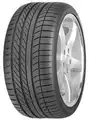 255/50R19 107Y EAGLEF1 AS. SUV Ef=CAd=BZg=67Cl=1 - Goodyear