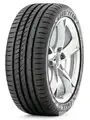 265/45ZR18 101Y EAGLEF1 AS2N0 Ef=EAd=BZg=69Cl=1 - Goodyear