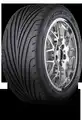 245/45R17 99V SUPREMO - Fulda