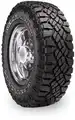 LT235/75R15 DURATRAC OWL Ef=FAd=CZg=73Cl=2 - Goodyear