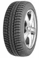 205/50R16  87 V EAGLE VECTOR 2+ Ef=EAd=EZg=68Cl=1 - Goodyear