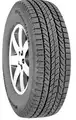 255/50R21  106 H UG PERFORMANCE 2 ROF  Ef=EAd=CZg=67Cl=1 - Goodyear
