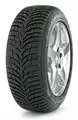 175/65R15 88T UG7+ Ef= EAd=C Zg= 1Cl=68 - Goodyear
