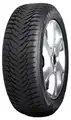 165/65R15  81 T ULTRA GRIP 8 Ef=EAd=CZg=68Cl=1 - Goodyear