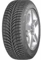 205/70R15  100 T ULTRA GRIP ICE+ - Goodyear