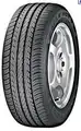 205/45R18 86Y NCT5 ASYM.ROF Ef=FAd=BZg=69Cl=2 - Goodyear