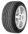 P265/50R20 106V EAGLE RS-A Ef=EAd=CZg=73Cl=3 - Goodyear