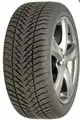 245/50R17  99 H EAGLE UG GW3 ROF  Ef=EAd=EZg=68Cl=1 - Goodyear