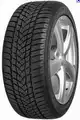 215/45R17  91 V UG PERFORMANCE FP Ef=FAd=EZg=70Cl=2 - Goodyear