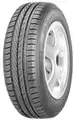 255/70R16 111T DISC.M+S 2 Ef= EAd=C Zg= 2Cl=70 - Coopers