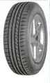 285/40R20 104Y EFFI.GRIP ROF Ef=EAd=BZg=70Cl=1 - Goodyear