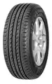 235/60R16 100V EFFI.GRIP SUV Ef=EAd=CZg=67Cl=1 - Goodyear