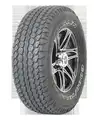 265/65R17 112T WRANGLER AT/SA Ef=EAd=FZg=73Cl=3 - Goodyear