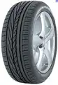 215/45R16 86H EXCELLENCE Ef=EAd=CZg=67Cl=1 - Goodyear
