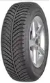 165/65R13  77 T VECTOR4SEASONS Ef=FAd=EZg=66Cl=1 - Goodyear