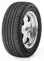 285/40R19 103V EAGLE LS2 N0 Ef=CAd=CZg=70Cl=1 - Goodyear
