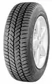 205/55R16  91 V EAGLE VECTOR + Ef=EAd=EZg=68Cl=1 - Goodyear