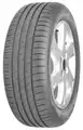 225/45R18 95Y SP MAXX RT J Ef=BAd=ACl=68Zg=1 - Dunlop