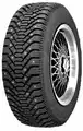 205/70R15  96 T UG500 - Goodyear