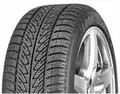 205/45R17  88 V ULTRAGRIP 8 PERFORMANCE Ef=EAd=CZg=68Cl=1 - Goodyear