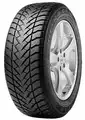 255/55R19  111 H ULTRAGRIP+ SUV Ef=EAd=CZg=71Cl=2 - Goodyear