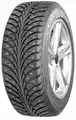 155/65R14  75 T ULTRA GRIP EXTREME H - Goodyear