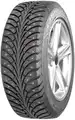 175/70R13  82 T UG EXTREME - Goodyear