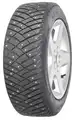 155/65R14 75T UG ICE ARCTIC - Goodyear
