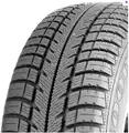 205/55R16 91V EA.VECTOR EV2+ Ef=EAd=EZg=68Cl=1 - Goodyear