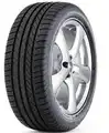 155/65R13 73T E.GRIP COMP. Ef=CAd=BZg=68Cl=2 - Goodyear