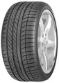 255/60R17 106V EAGLE F1 ASYMM. FP DOT11 - Goodyear