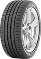 225/45R18 91Y EAGLEF1 AS2 Ef=AAd=ECl=69Zg=1 - Goodyear