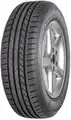 235/50R17 96W EFFICIENTGRIP Ef=CAd=BCl=68Zg=1 - Goodyear