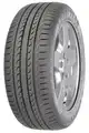 215/60R17 96H EFFI.GRIP SUV Ef=BAd=AZg=68Cl=1 - Goodyear
