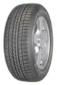 255/50R19 107W EAGLEF1 AS. SUV - Goodyear