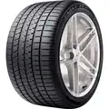 285/35R20 Z F1 SUPERCAR Ef= GAd=E Zg= 1Cl=71 - Goodyear