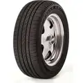 225/45R17 91H EAGLE LS2 Ef=CAd=CCl=67Zg=1 - Goodyear