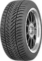 195/60R15 88H EAGLEUG GW3 - Goodyear