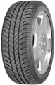 215/65R15 96V OPTIGRIP - Goodyear