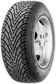255/55R19 111V WRANGLER F1 EMT DOT12 - Goodyear