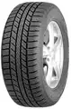 255/65R17 110T WRANGLER HP AW DOT11 - Goodyear