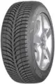 185/60R14 82T UG 9 Ef=EAd=BZg=68Cl=1 - Goodyear