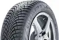 175/60R15 T UG9 - Goodyear