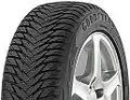 185/55R16 T UG8 XL FP - Goodyear