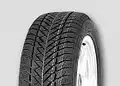245/50R17 H Eagle UG GW3  ROF - Goodyear